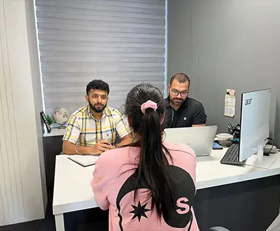 Placement Guidance