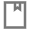 Course