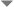 Dropdown