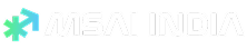MSAI Logo