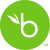 BambooHR