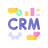 CRM