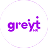GreytHR