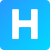Herohunt AI