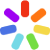 iSpring Solutions