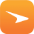 Paycor
