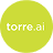 Torre AI