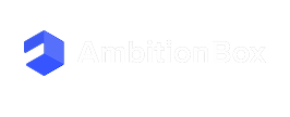 Logo  1