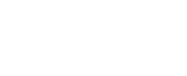 Logo  2