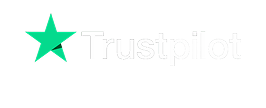 Logo  4