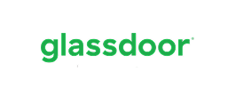 Logo  3