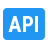 Axios / Fetch API