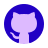 Git & GitHub