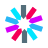 JWT