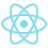 React.js