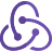 Redux / Context API