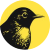 Bïrch