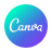 Canva