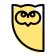 Hootsuite