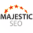 Majestic SEO