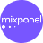 Mixpanel Analytics