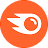 SEMrush
