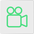 Organize engaging AI workshops and hands-on events on campus.