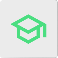 Spread AI awareness and build a strong MSAI culture across colleges.