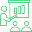Skill-Building Workshops
