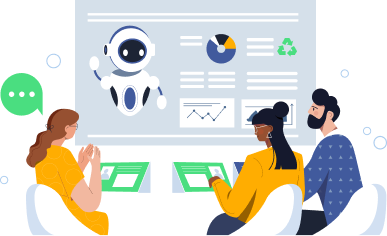 Hands-On AI Workshops & Projects