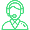 Skill Badge